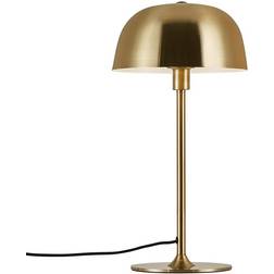Nordlux Cera Table Lamp 48cm