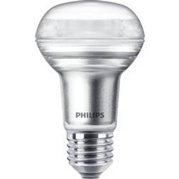 Philips Reflector R63 36° LED Lamps 3W E27