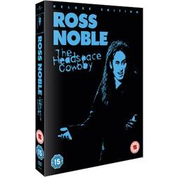 Ross Noble - Headspace Cowboy (Special Edition (DVD)