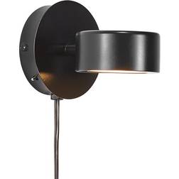Nordlux Clyde Wall light 8.5cm