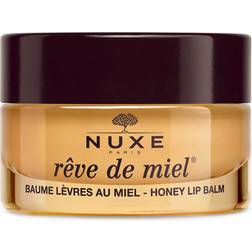 Nuxe Reve de Miel Bee Free Lip Balm 15g