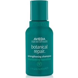 Aveda Botanical Repair Strengthening Shampoo 50ml
