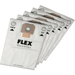 Flex 329630 5-pack