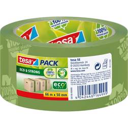 TESA Eco & Strong Pack