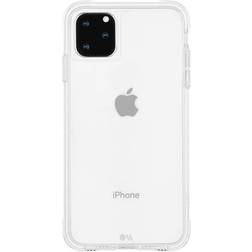 Case-Mate Tough Clear Case for iPhone 11 Pro Max