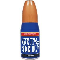 Gun Oil H2O 237ml