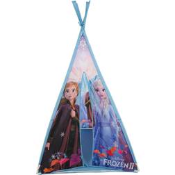 MV Sports Disney Frost 2 Native American Tent Tipi