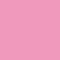 Winsor & Newton Brush Marker Pink Rose (M727)