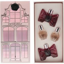 Viktor & Rolf The House Travel Collection