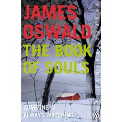 The Book of Souls (Inspector Mclean Mystery 2) (Paperback, 2013)