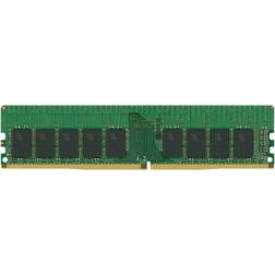 Crucial Micron DDR4 2933MHz ECC Reg 32GB (MTA18ASF4G72PDZ-2G9E1)