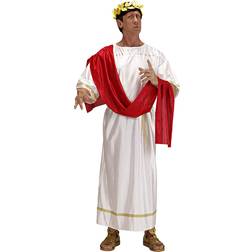 Widmann Caesar Sparticus Roman Gladiator Costume