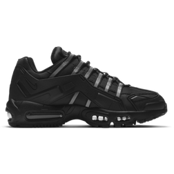 Nike Air Max 95 NDSTRKT M - Black