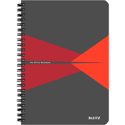 Leitz Notepad Office A5 Lined