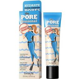 Benefit The Porefessional Hydrate Face Primer 22ml