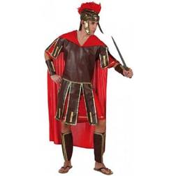 Atosa Roman Centurion Mens Costume