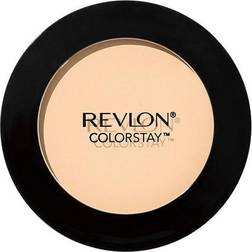 Revlon Colorstay Pressed Powder #880 Translucent
