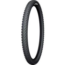 Michelin Country Race'R 26x2.10 (54-559)