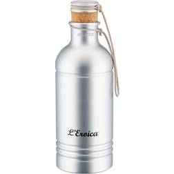Elite Eroica Water Bottle 60cl