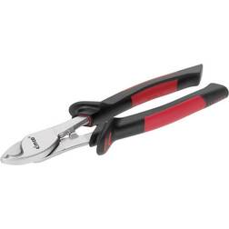 Cimco 120112 Cable Cutter