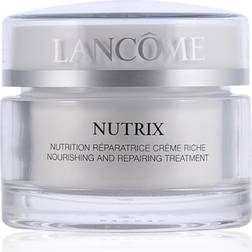 Lancôme Nutrix Nourishing & Repairing Treatment Rich Cream 50ml