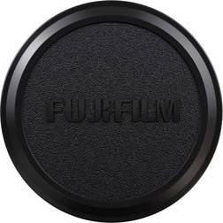 Fujifilm LHCP-27 Front Lens Capx