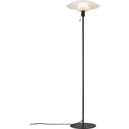Nordlux Verona Floor Lamp 150cm