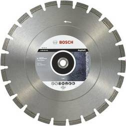 Bosch Best for Asphalt 2 608 603 642