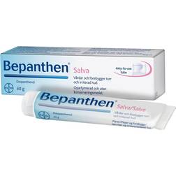Bepanthen 30g Ointment