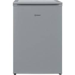 Indesit I55RM 1110 S 1 Silver