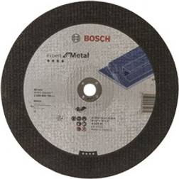 Bosch Expert for Metal 2 608 600 706