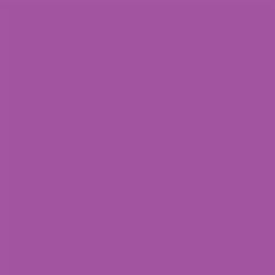 Winsor & Newton Promarker Purple (V546)
