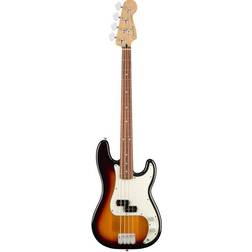 Fender Player Precision Bass
