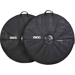 Evoc MTB Wheel Bag Set