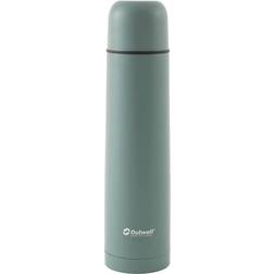 Outwell Wilbur Vacuum Thermos 1L
