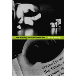 Art History after Modernism (Paperback, 2003)