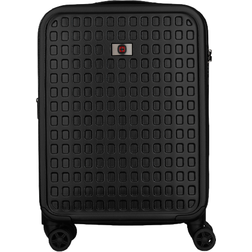 Wenger Matrix Expandable Hardside Luggage 55cm