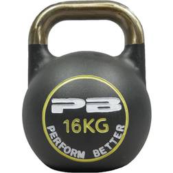 Perform Better First Place Competition Kettlebell 16kg