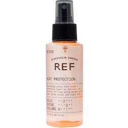 REF 230 Heat Protection Spray 100ml