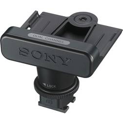 Sony SMAD-P3D x