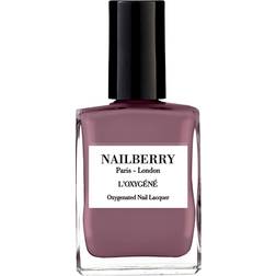 Nailberry L'oxygéné Oxygenated Peace 15ml