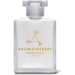 Aromatherapy Associates Support Lavender & Peppermint Bath & Shower Oil 55ml