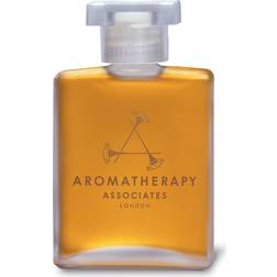 Aromatherapy Associates Deluxe Deep Relax Bath & Shower Oil 100ml