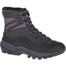Merrell Thermo Chill 6" Shell Waterproof M - Black