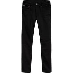 Tommy Hilfiger Scanton Slim Fit Jeans - Black