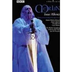 Merlin (DVD) (Wide Screen)