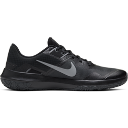 Nike Varsity Compete TR 3 M - Dark Smoke Gray/Black/Smoke Gray