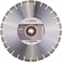 Bosch Best for Abrasive 2 608 602 687
