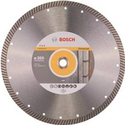 Bosch Best for Universal Turbo 2 608 602 678