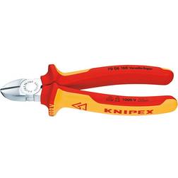 Knipex 70 06 160 SBE Cable Cutter